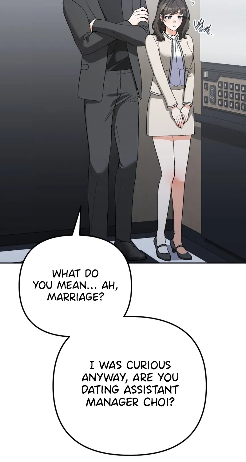 Chapter 10 - Image 28
