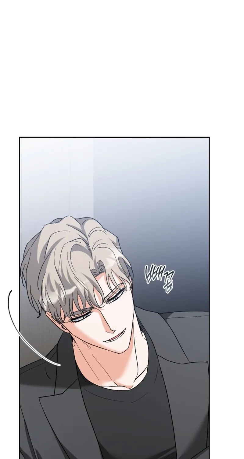Chapter 10 - Image 29