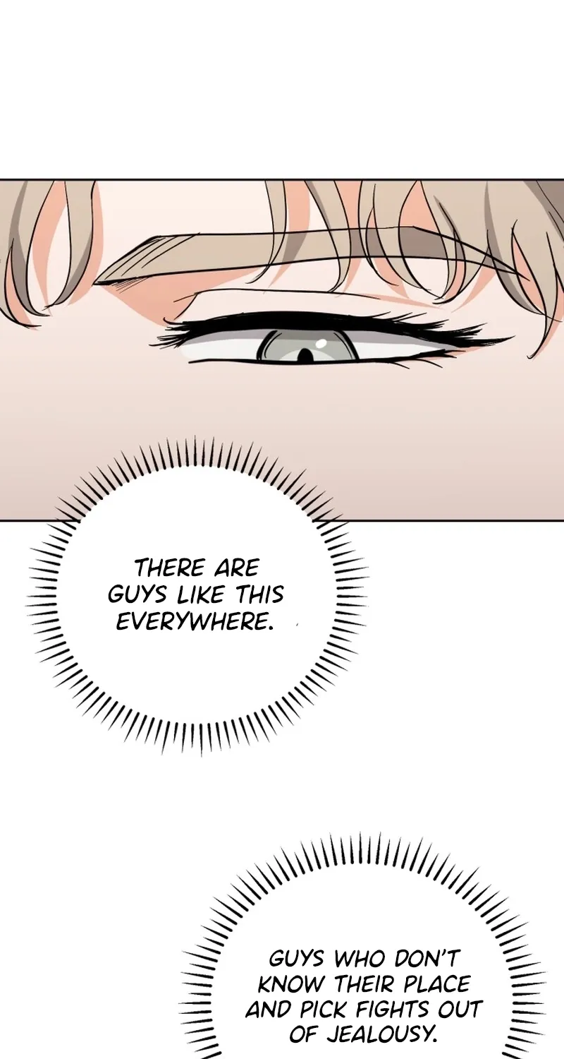 Chapter 10 - Image 3