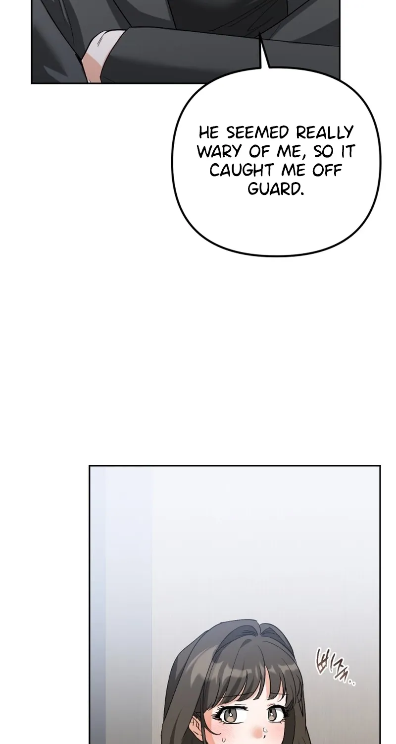 Chapter 10 - Image 30