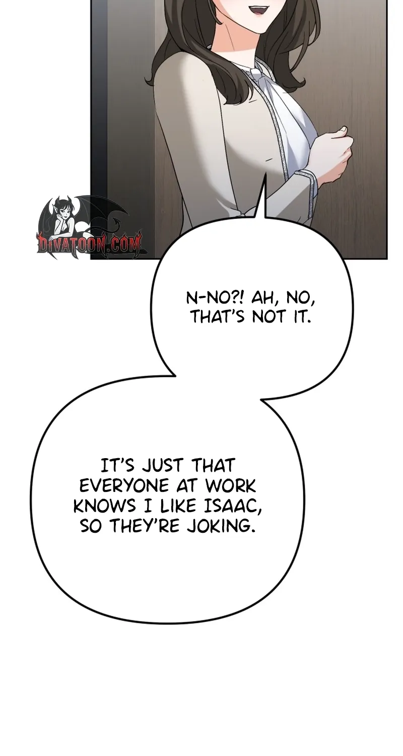 Chapter 10 - Image 31