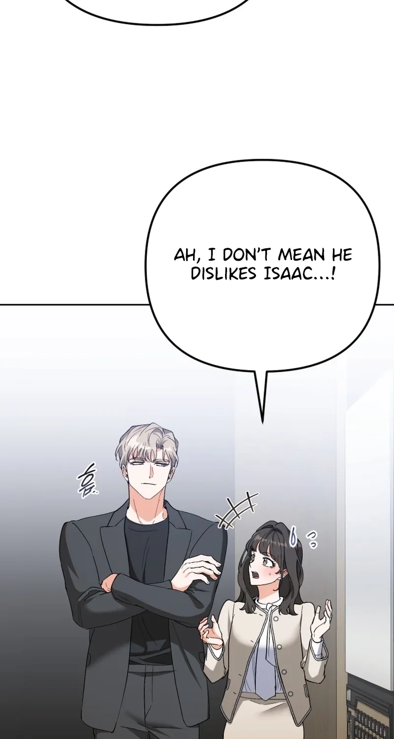 Chapter 10 - Image 34