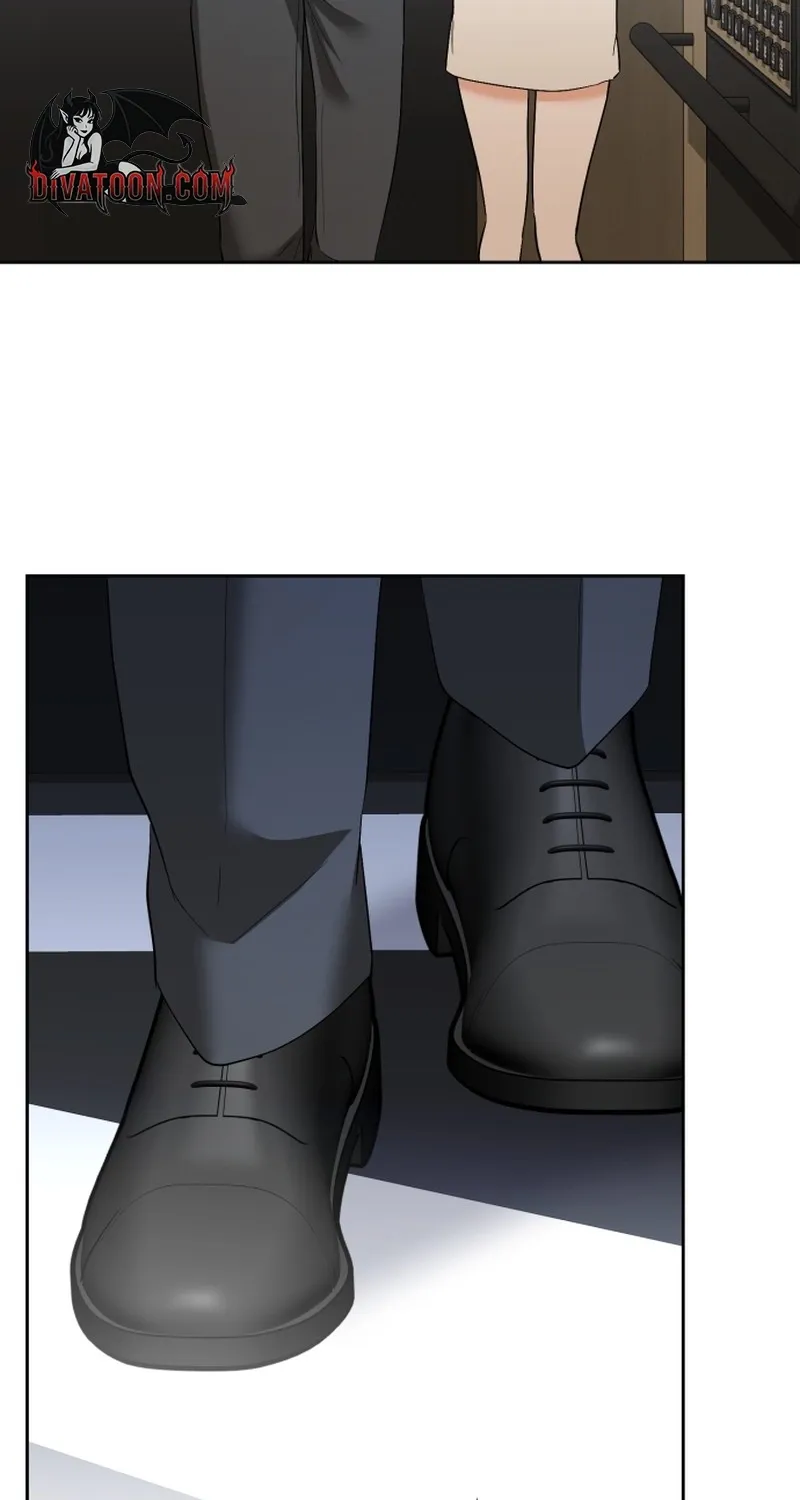 Chapter 10 - Image 35