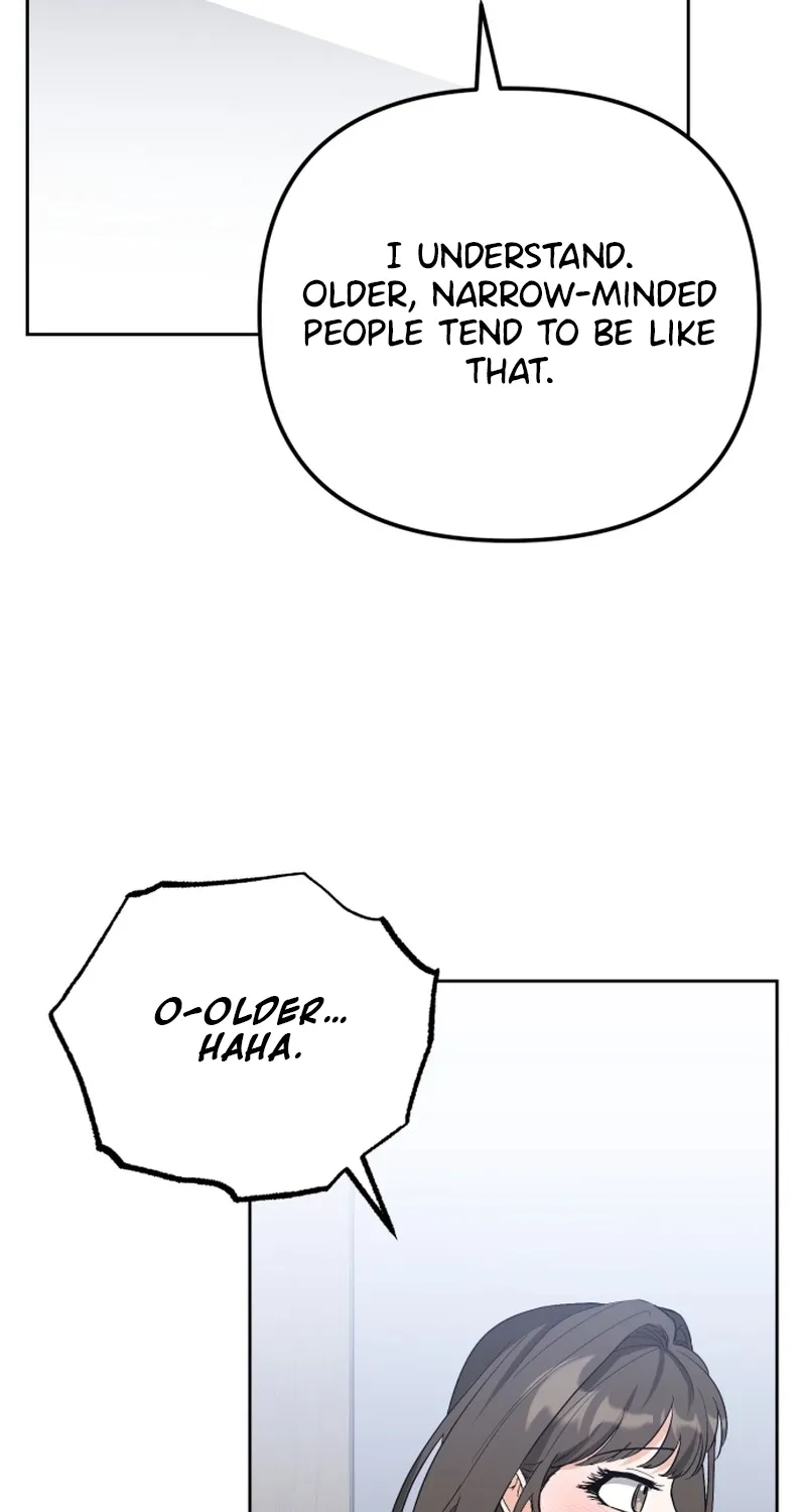 Chapter 10 - Image 36