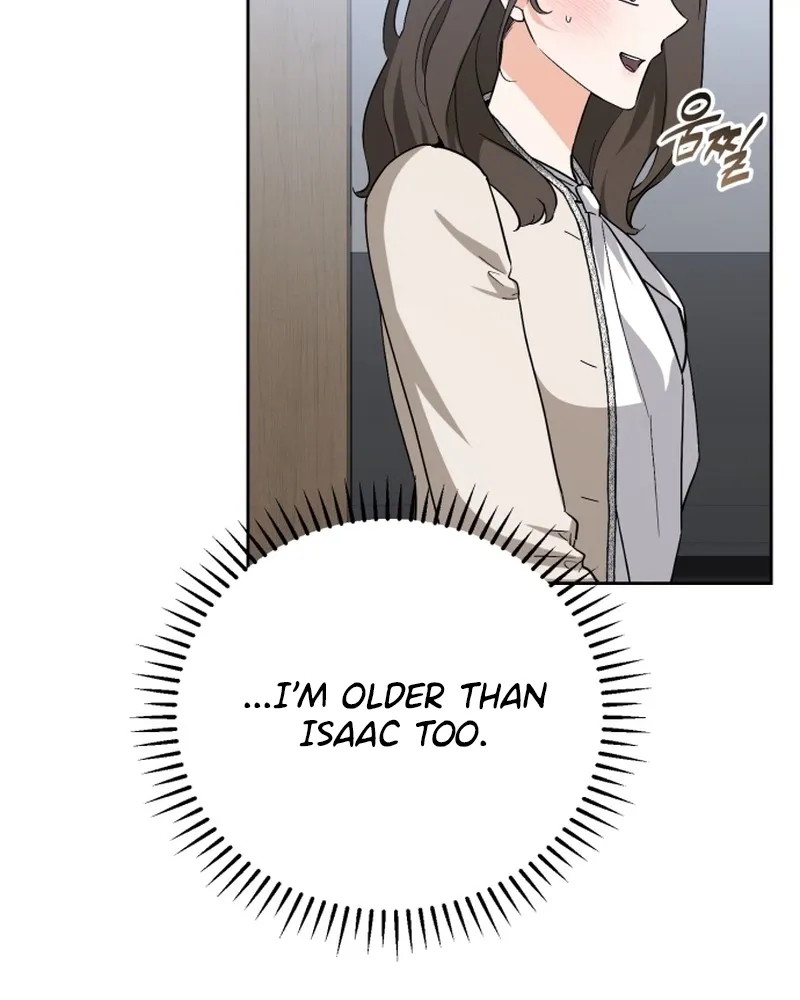 Chapter 10 - Image 37