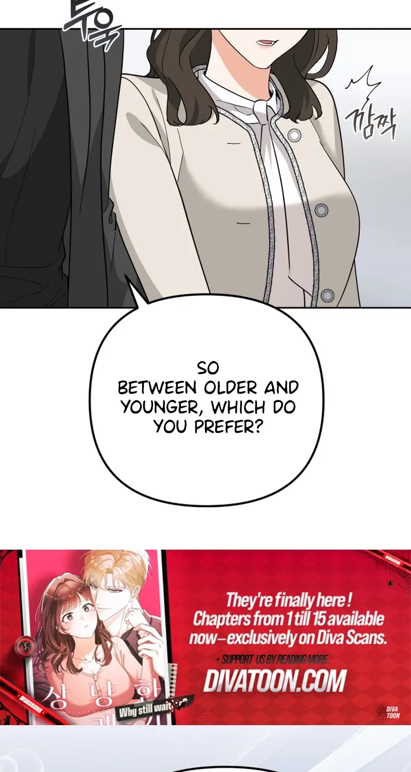 Chapter 10 - Image 39