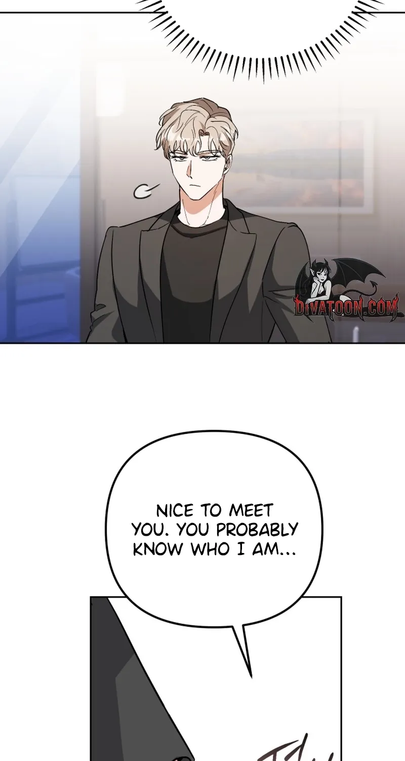Chapter 10 - Image 4