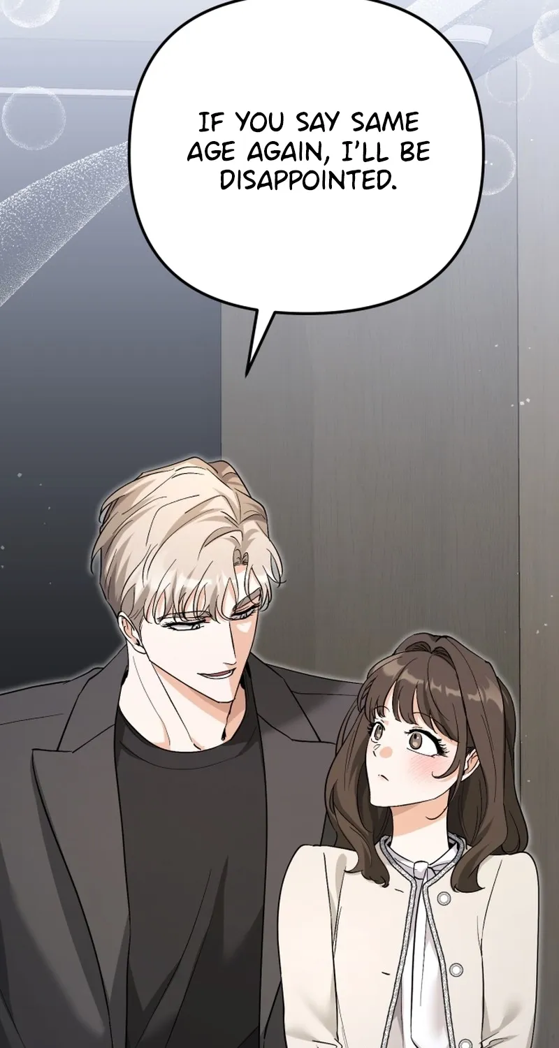 Chapter 10 - Image 40