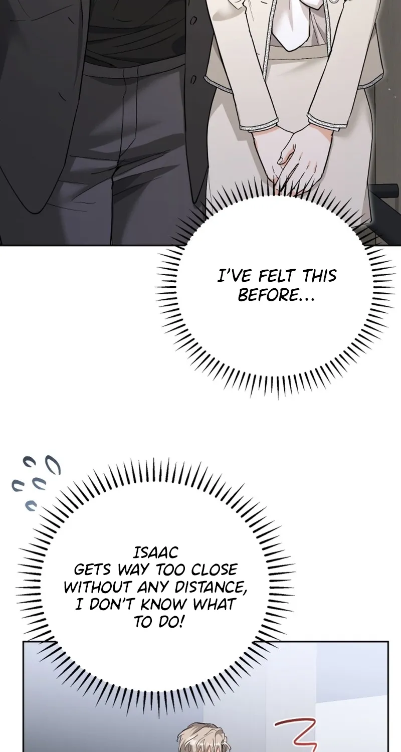 Chapter 10 - Image 41