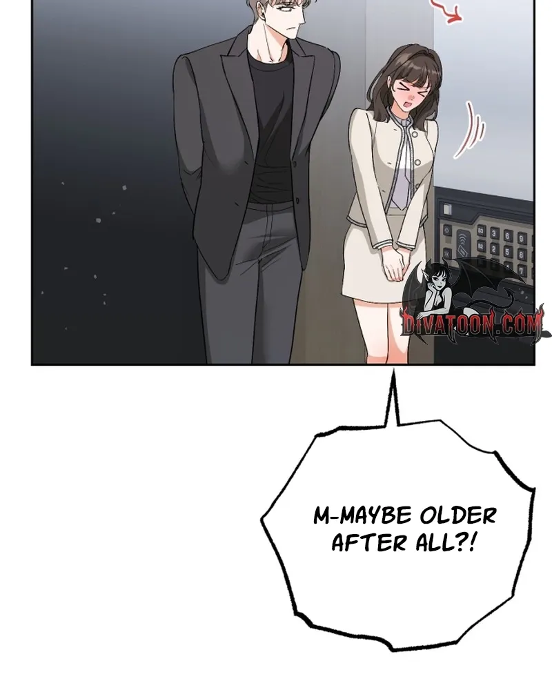 Chapter 10 - Image 42