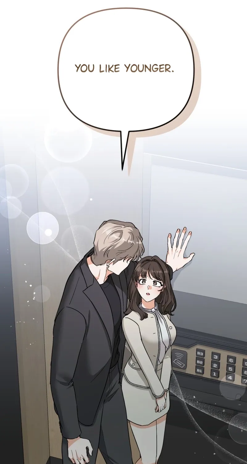 Chapter 10 - Image 45