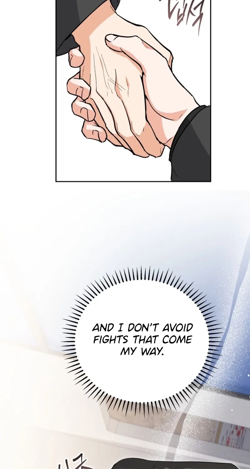 Chapter 10 - Image 5