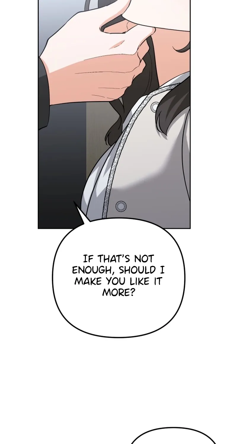 Chapter 10 - Image 50