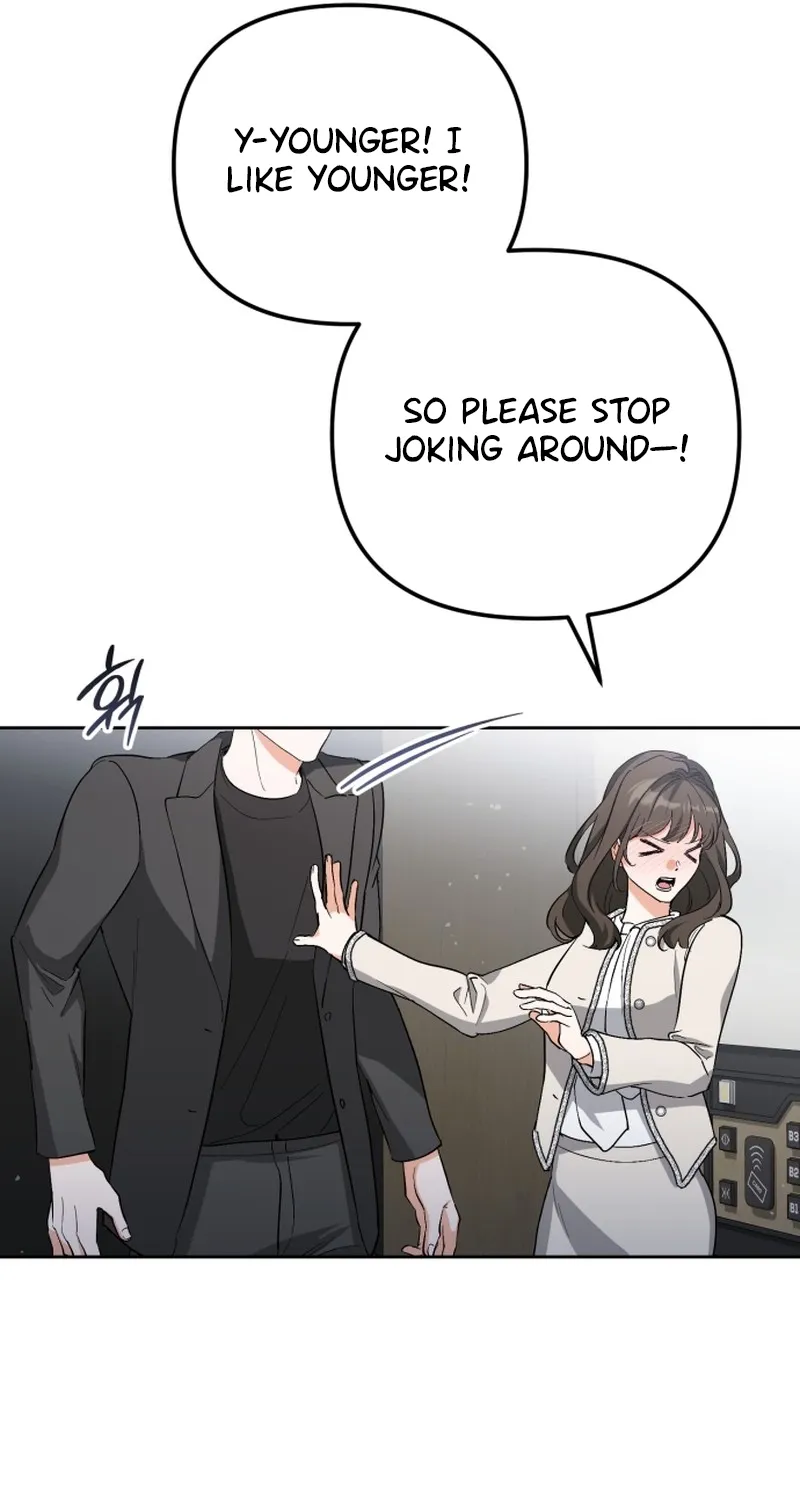 Chapter 10 - Image 53
