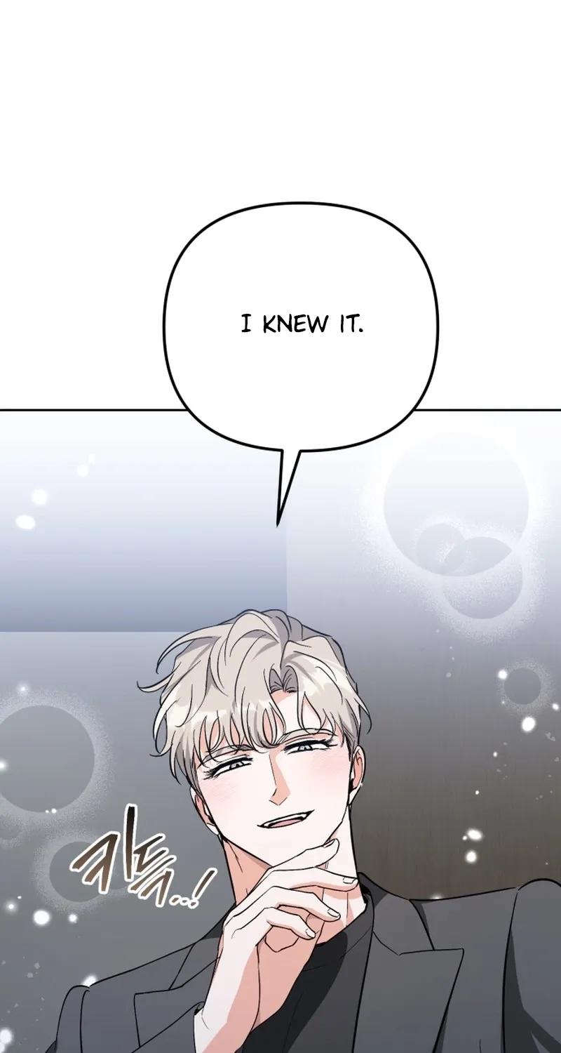 Chapter 10 - Image 55