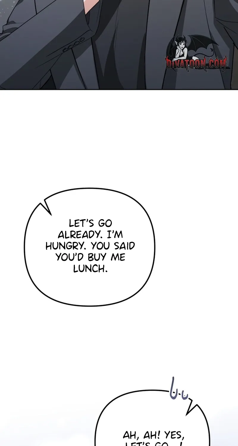Chapter 10 - Image 56