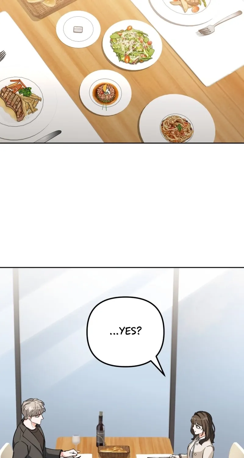 Chapter 10 - Image 61