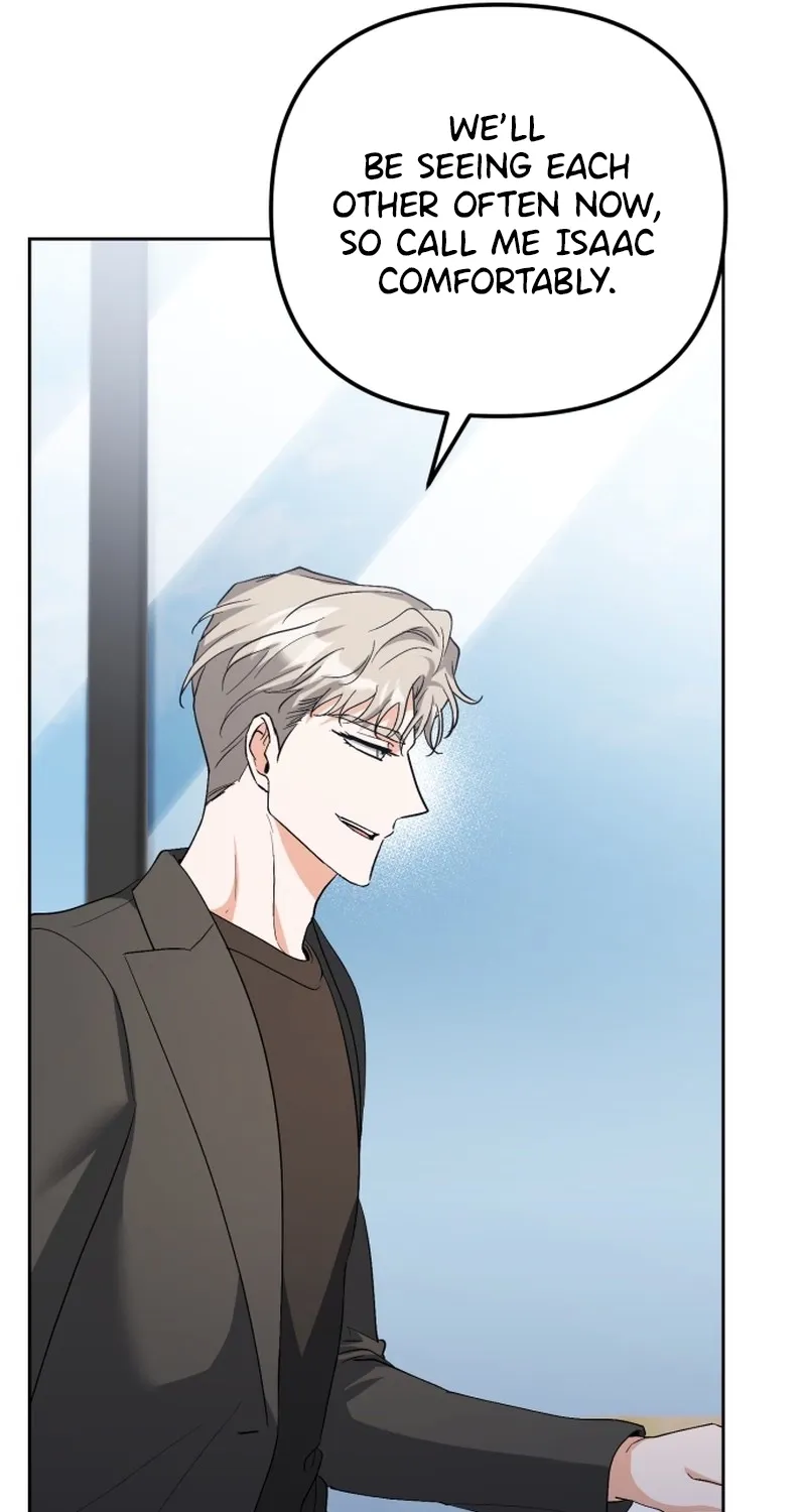 Chapter 10 - Image 63