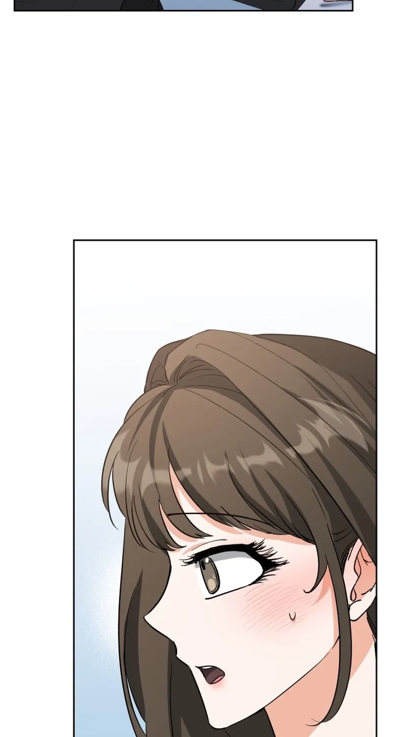 Chapter 10 - Image 64