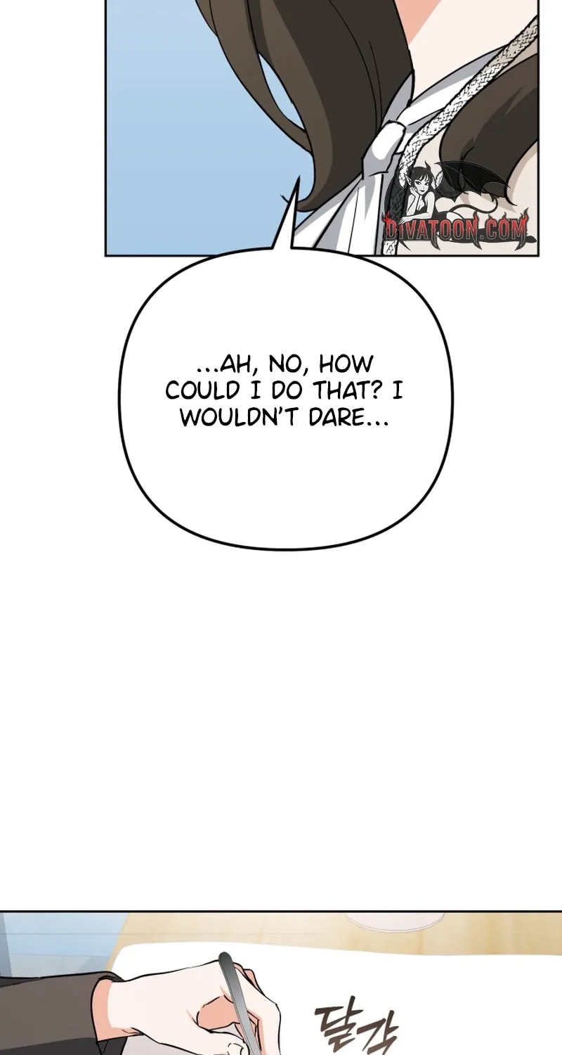 Chapter 10 - Image 65