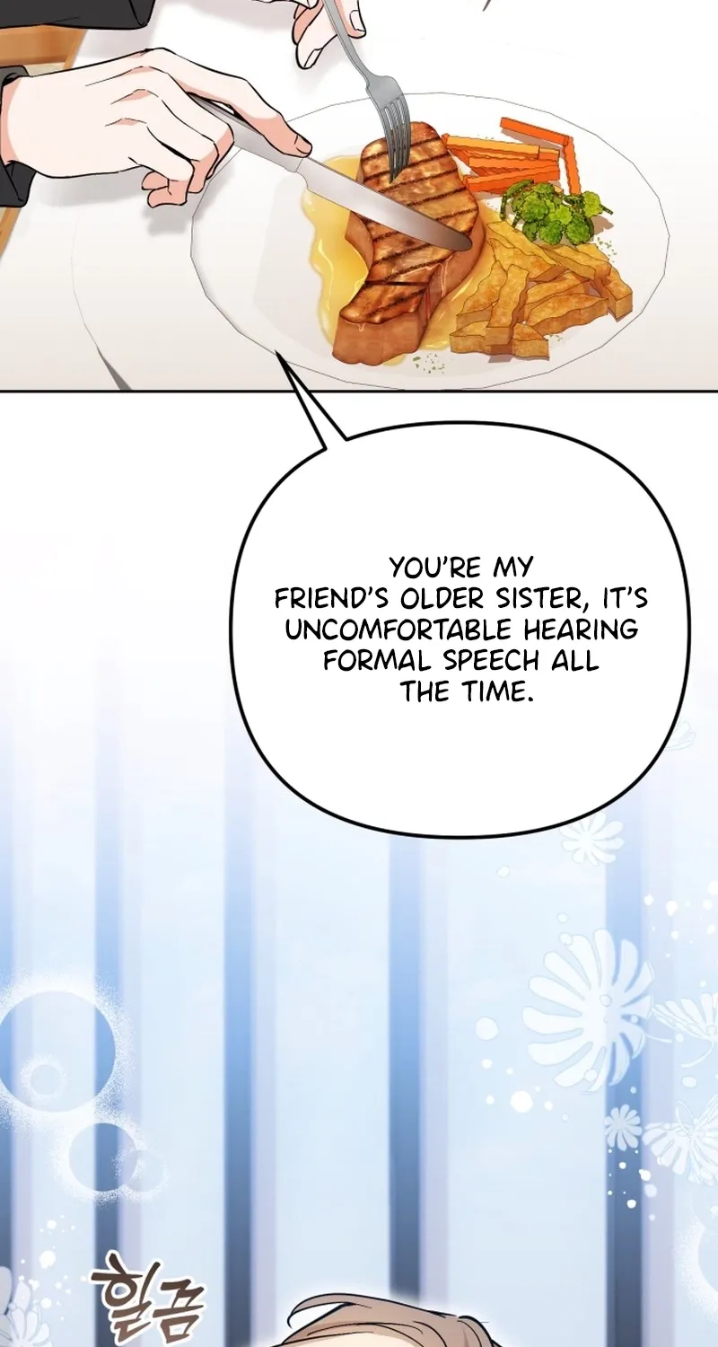 Chapter 10 - Image 66
