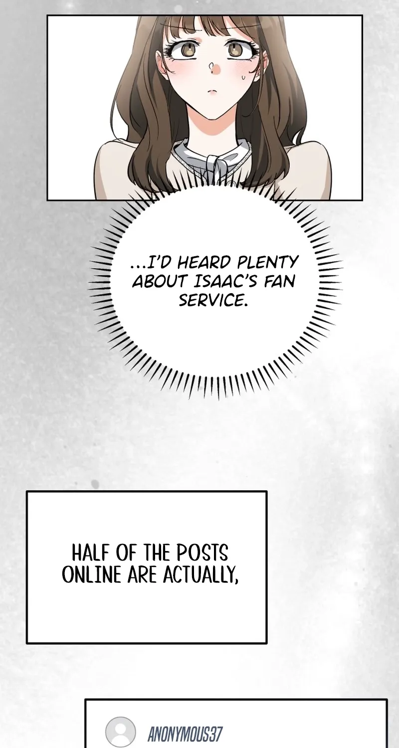 Chapter 10 - Image 69