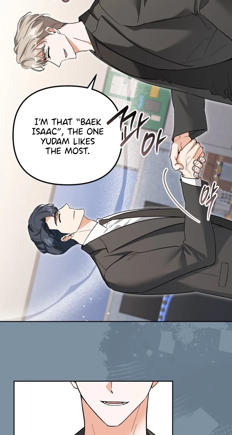 Chapter 10 - Image 7