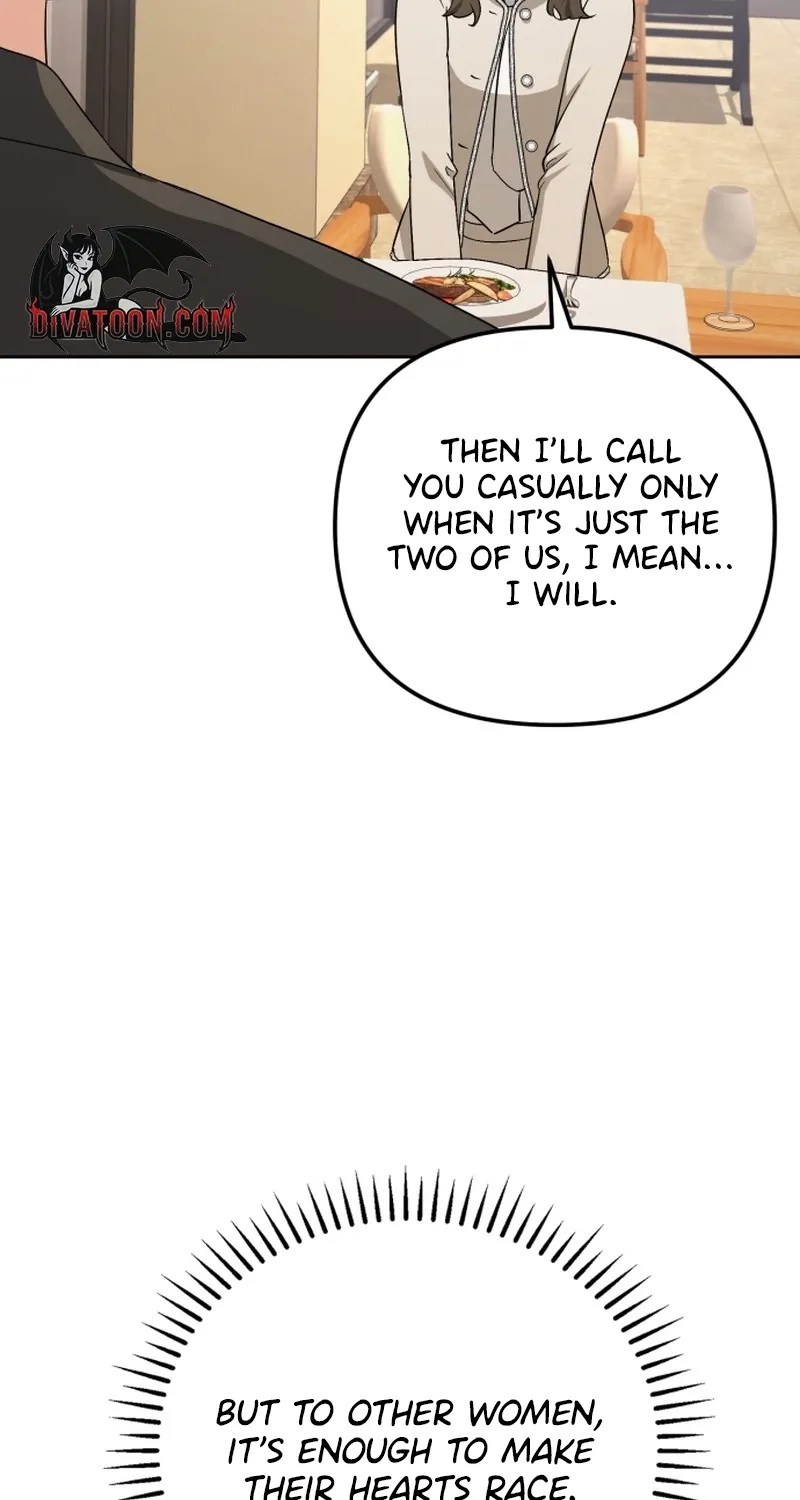 Chapter 10 - Image 75