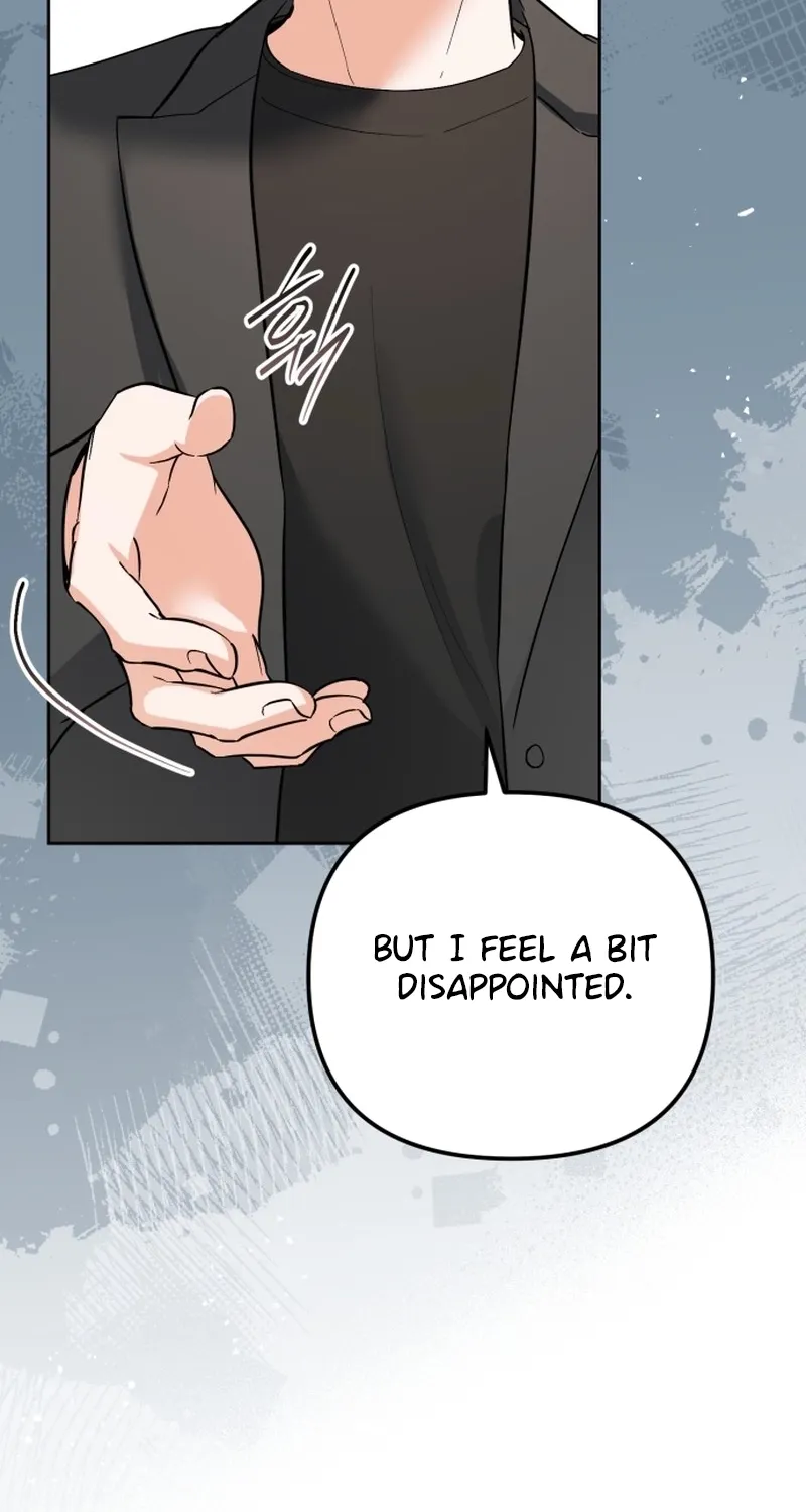 Chapter 10 - Image 8