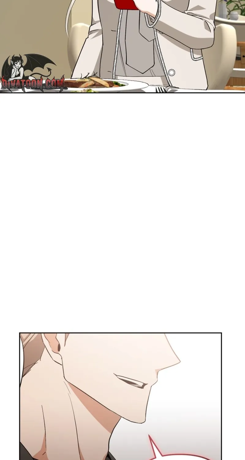 Chapter 10 - Image 81