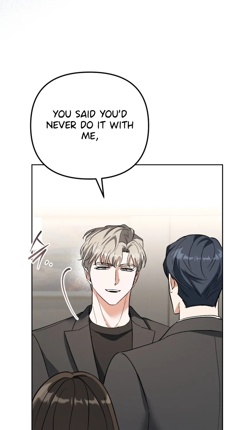 Chapter 10 - Image 9