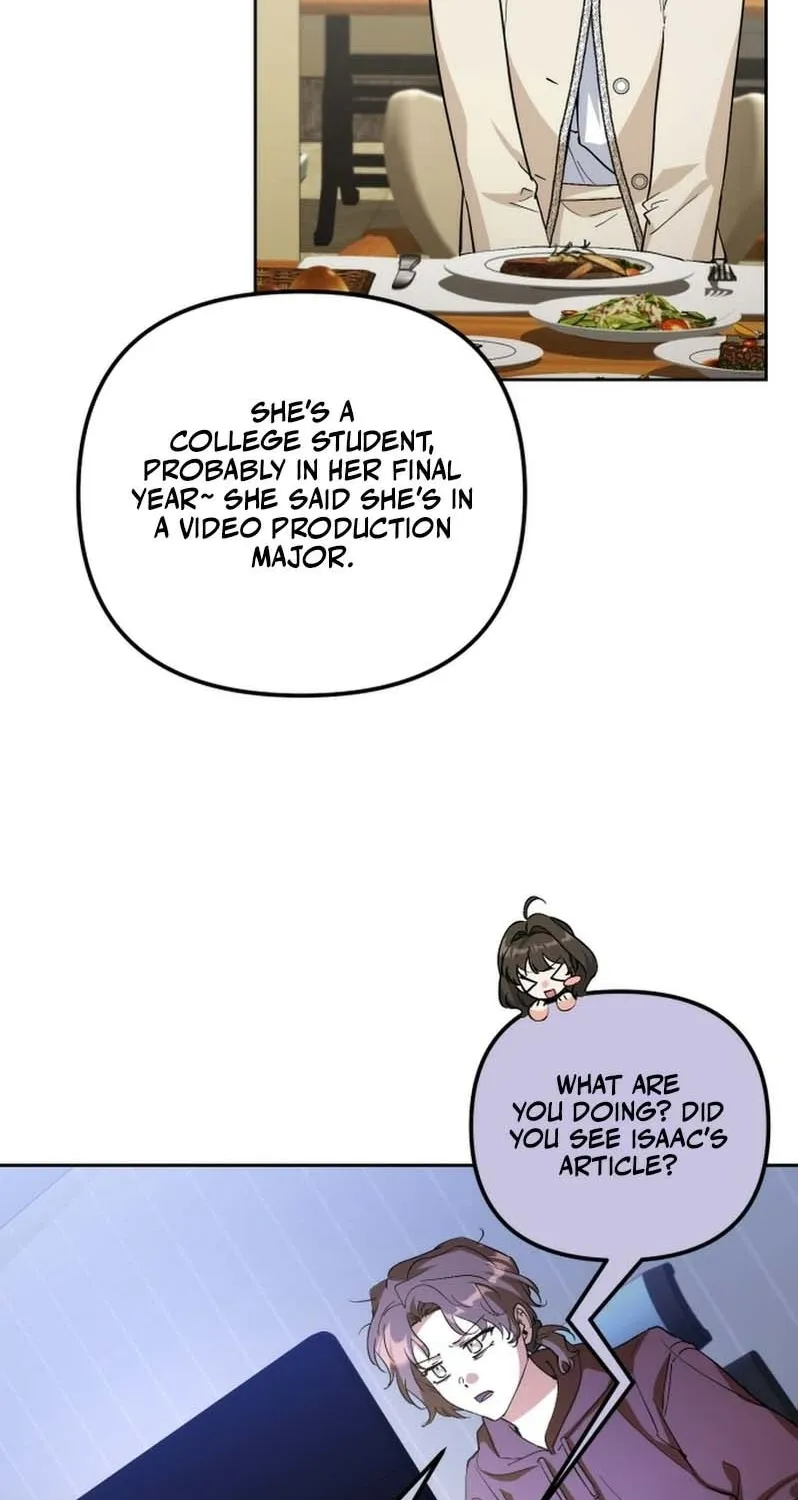 Chapter 11 - Image 10