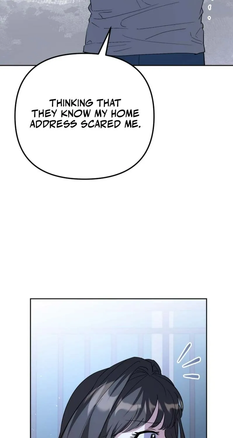Chapter 11 - Image 100