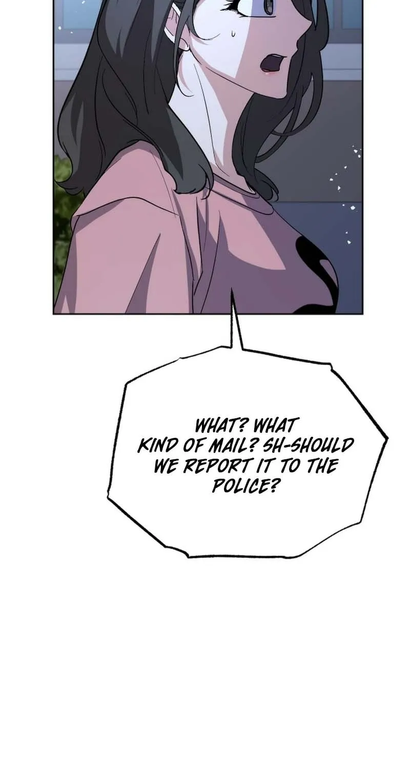Chapter 11 - Image 101