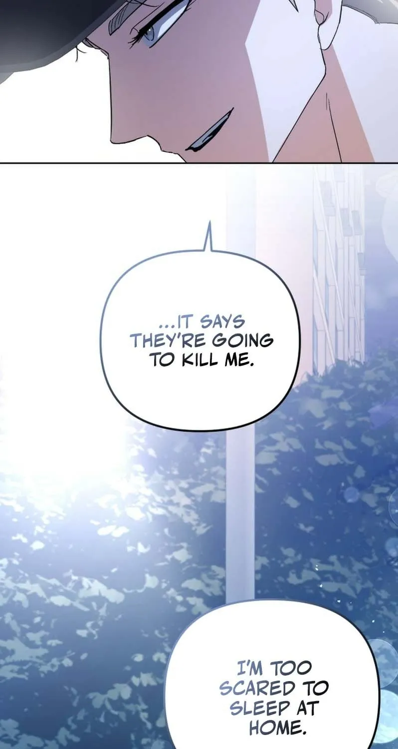 Chapter 11 - Image 103