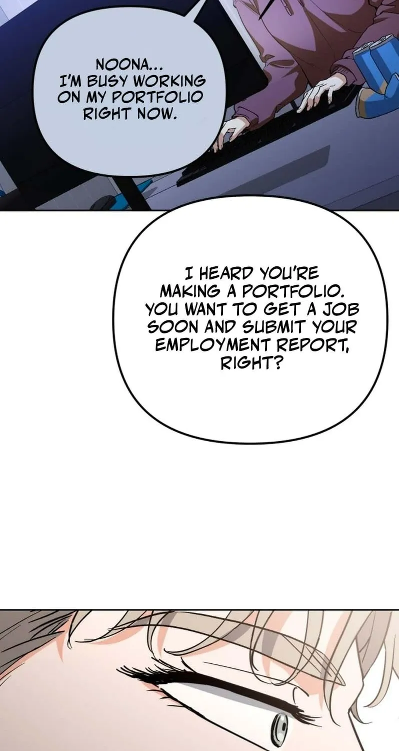 Chapter 11 - Image 11