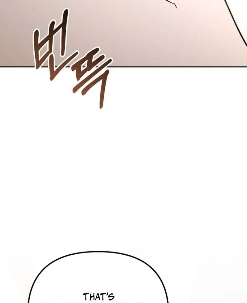Chapter 11 - Image 12