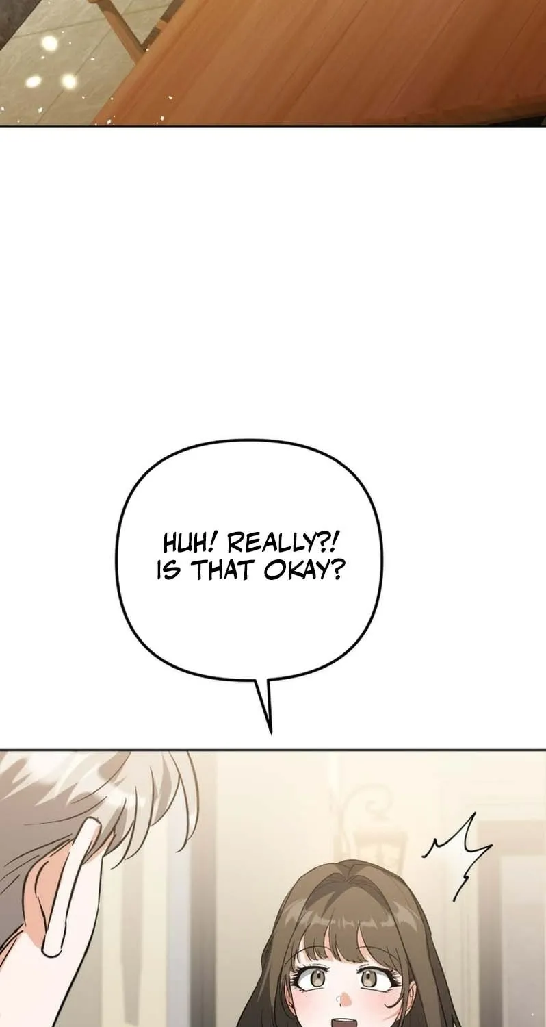 Chapter 11 - Image 14