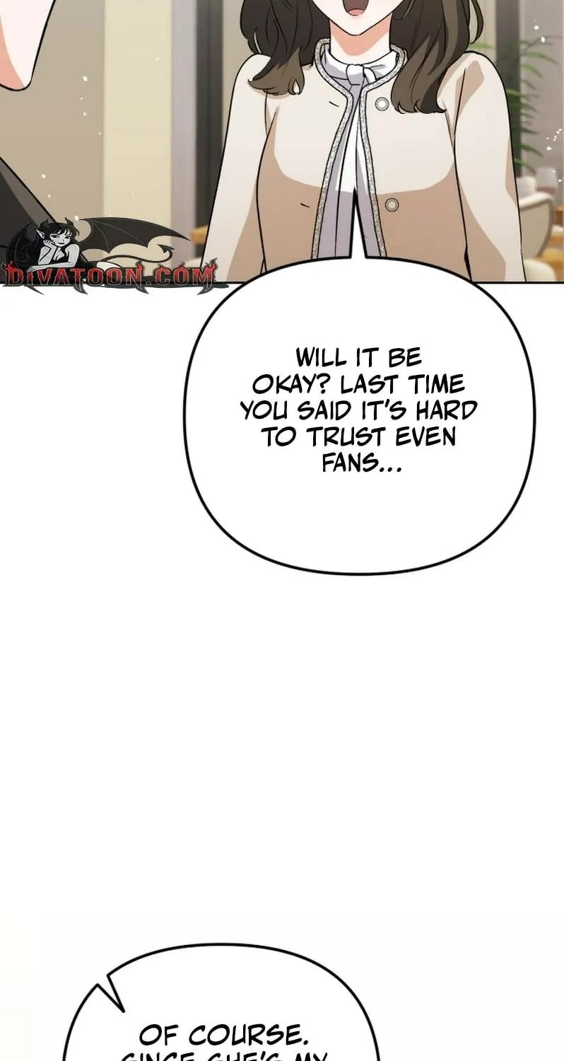 Chapter 11 - Image 15
