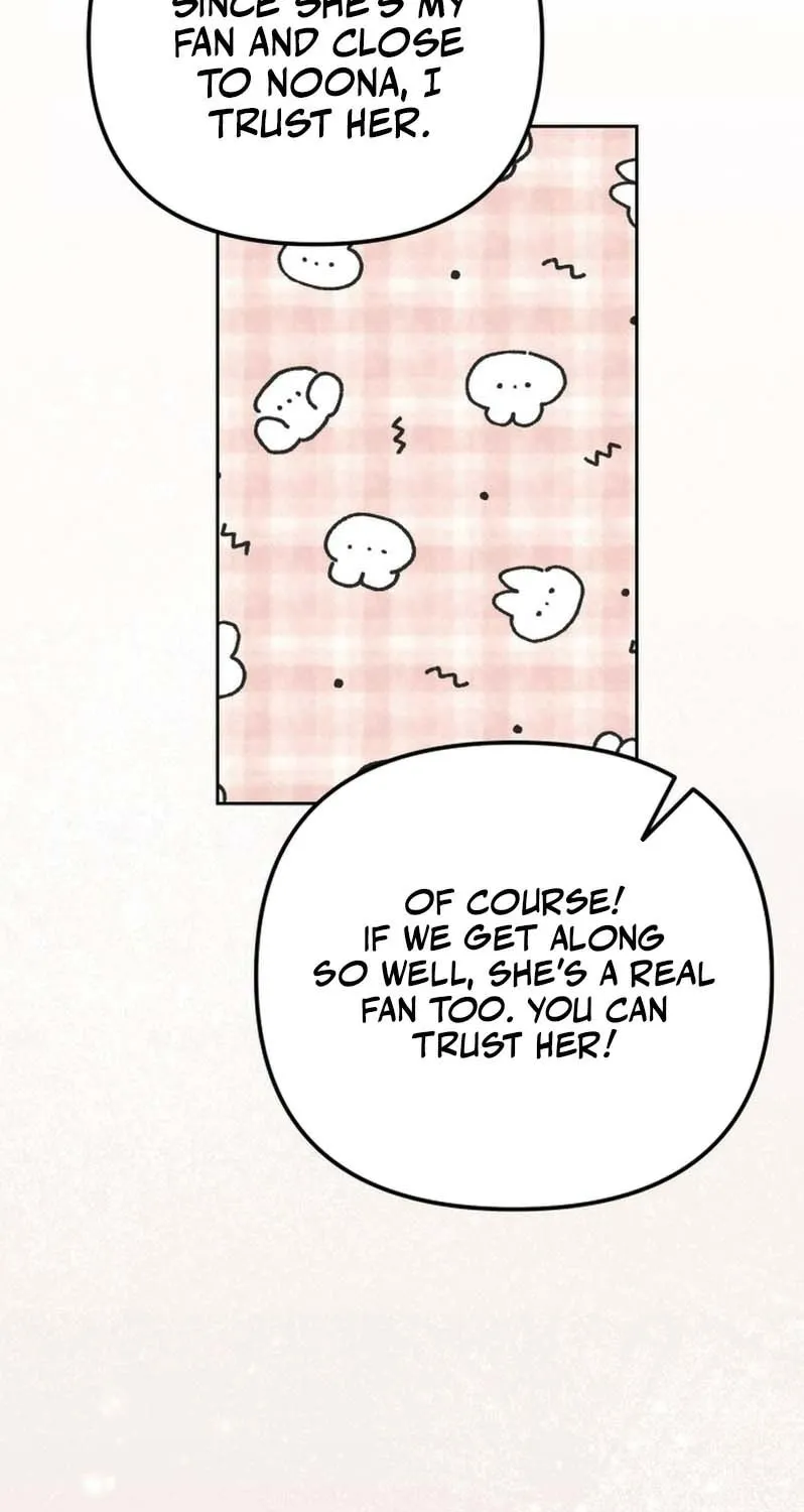 Chapter 11 - Image 16