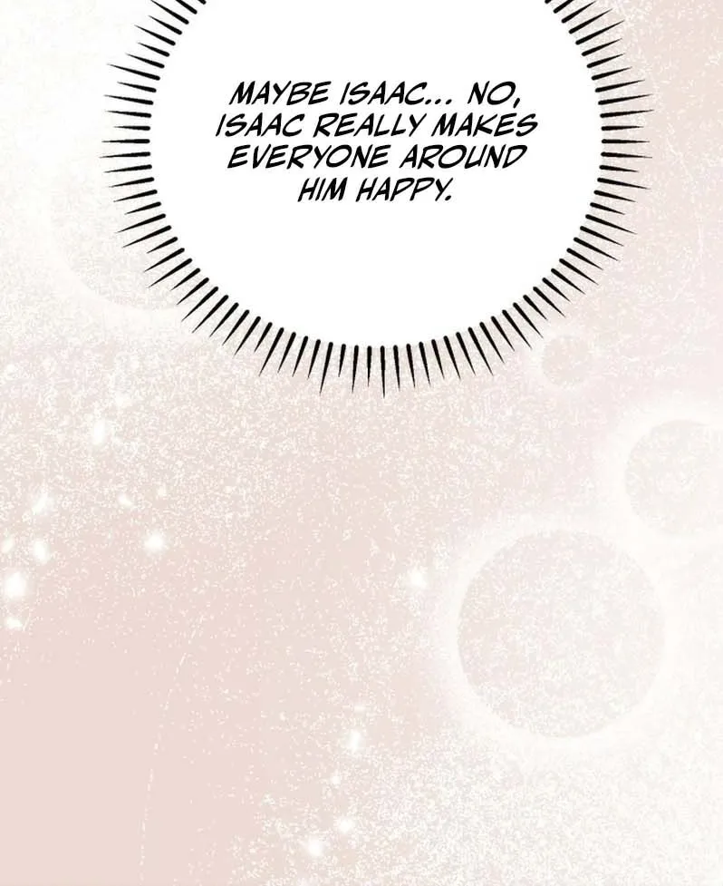 Chapter 11 - Image 18