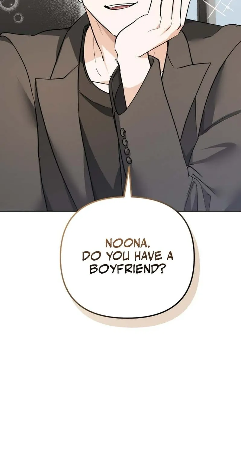 Chapter 11 - Image 2