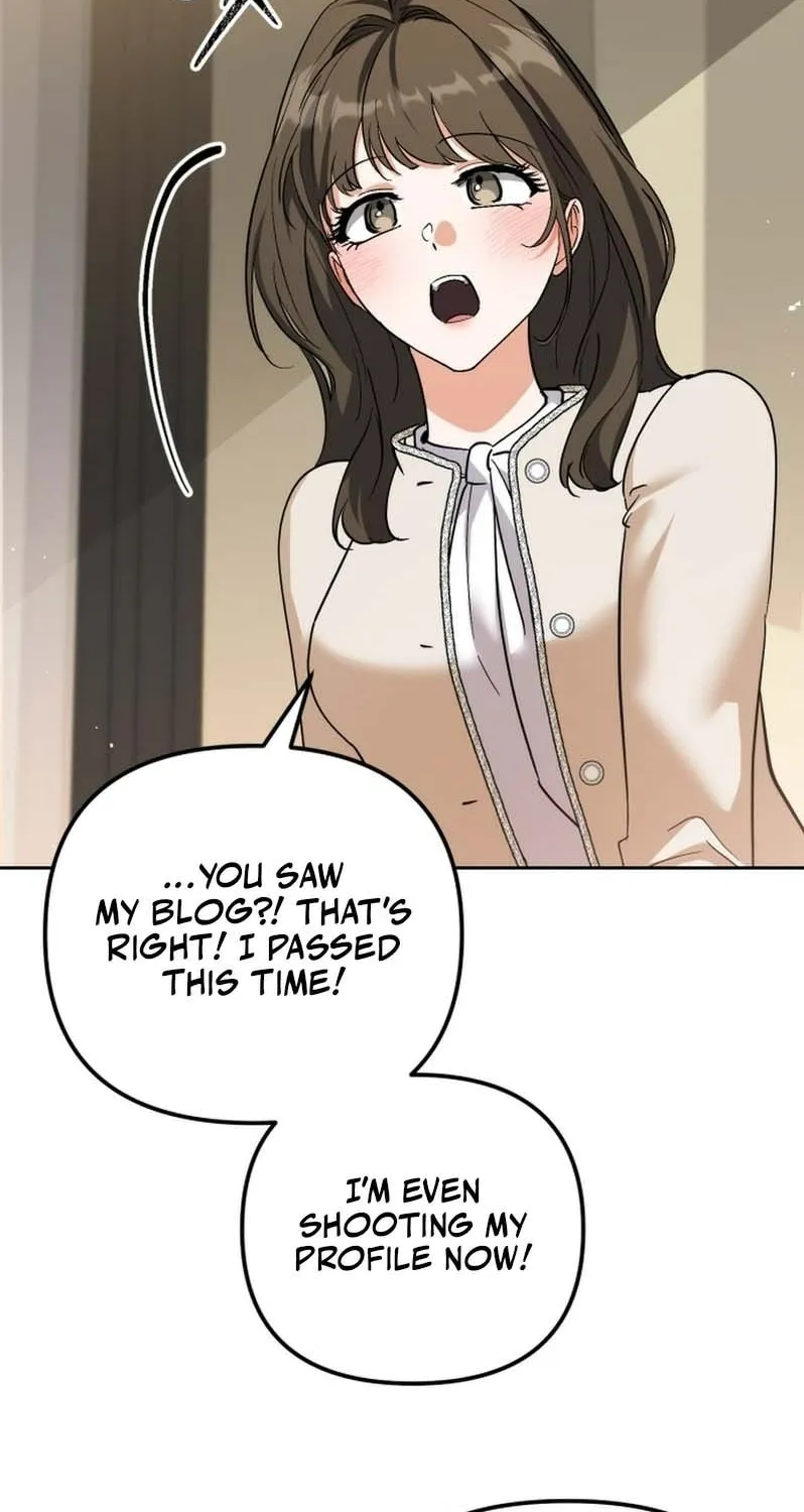 Chapter 11 - Image 22