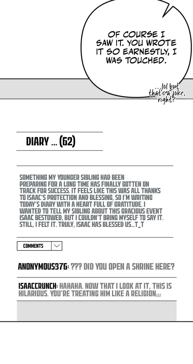 Chapter 11 - Image 23