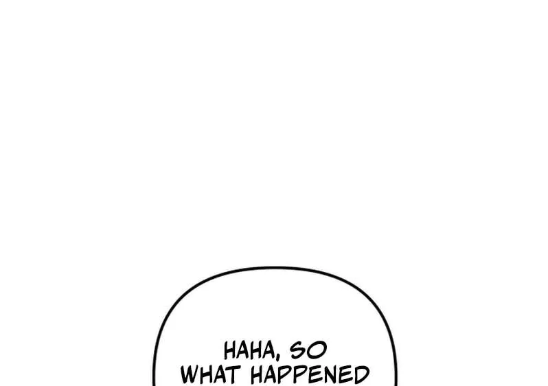 Chapter 11 - Image 24