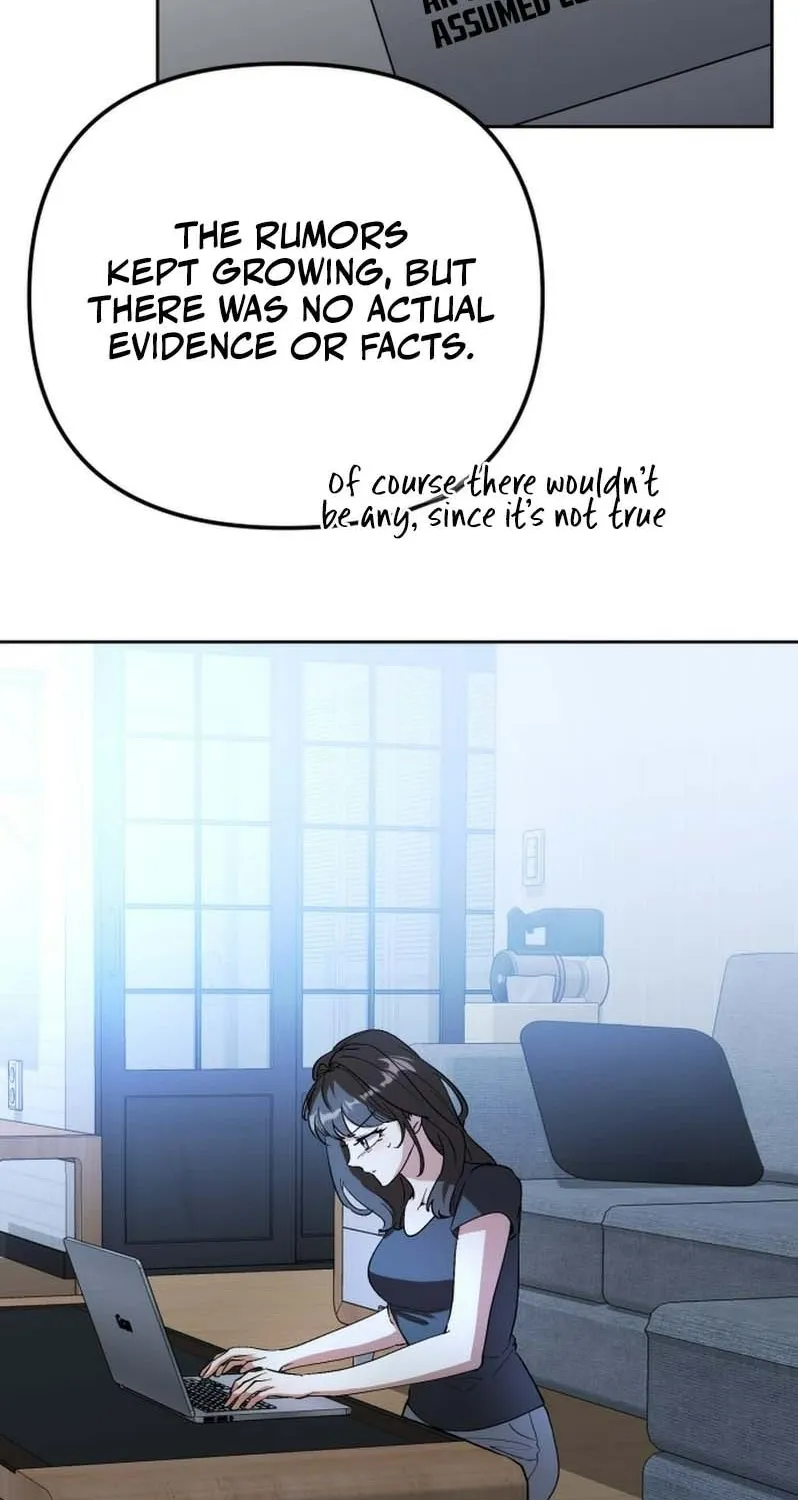Chapter 11 - Image 27