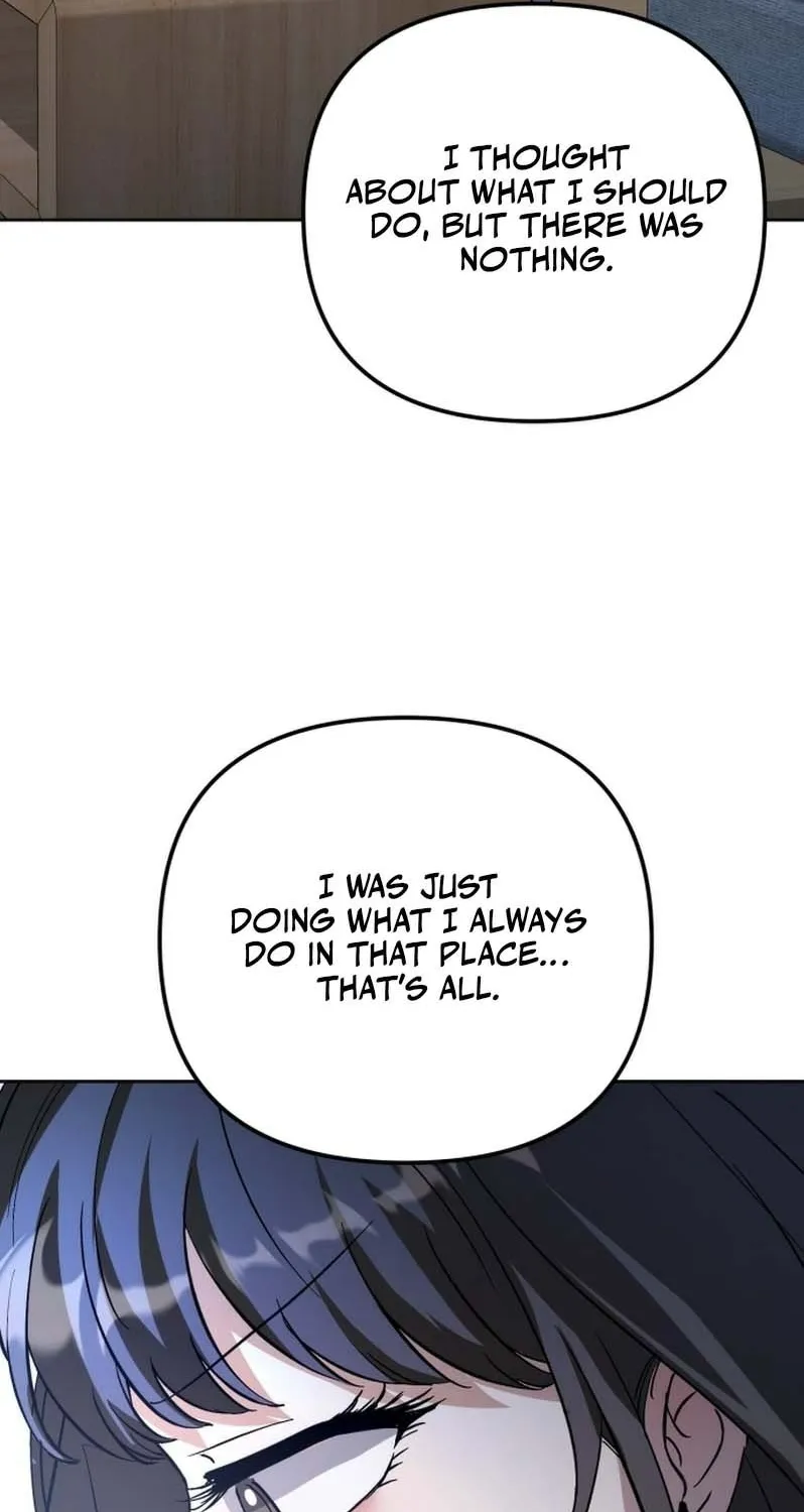 Chapter 11 - Image 28