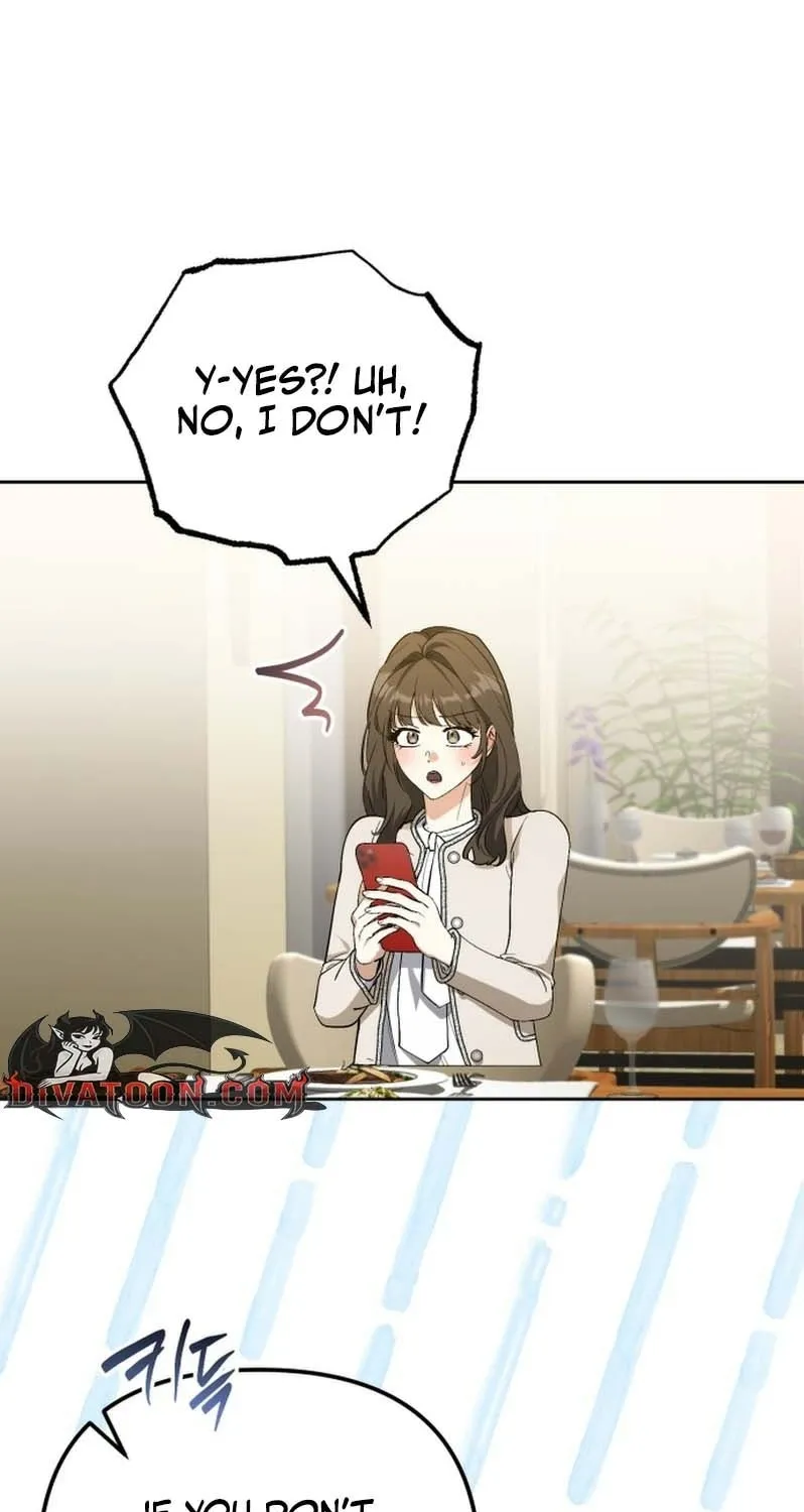 Chapter 11 - Image 3