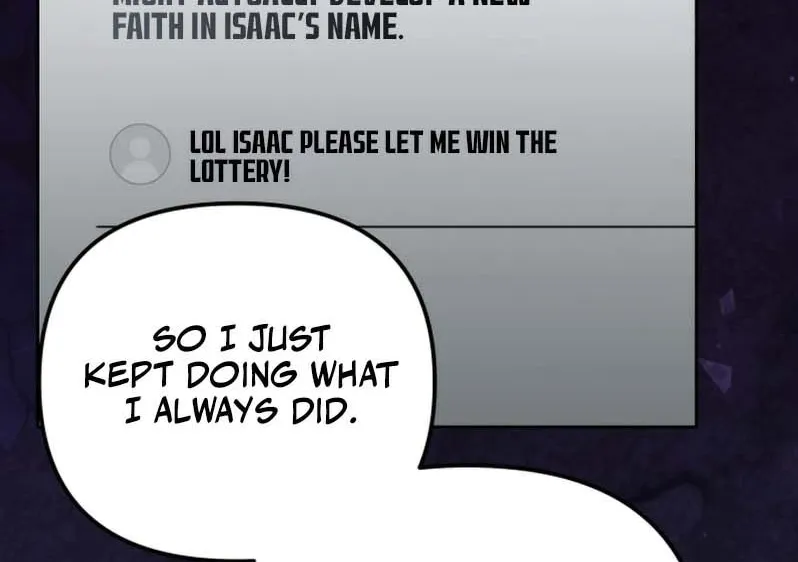 Chapter 11 - Image 30