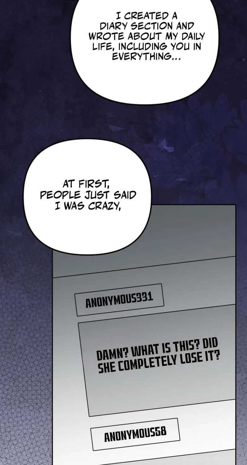 Chapter 11 - Image 31